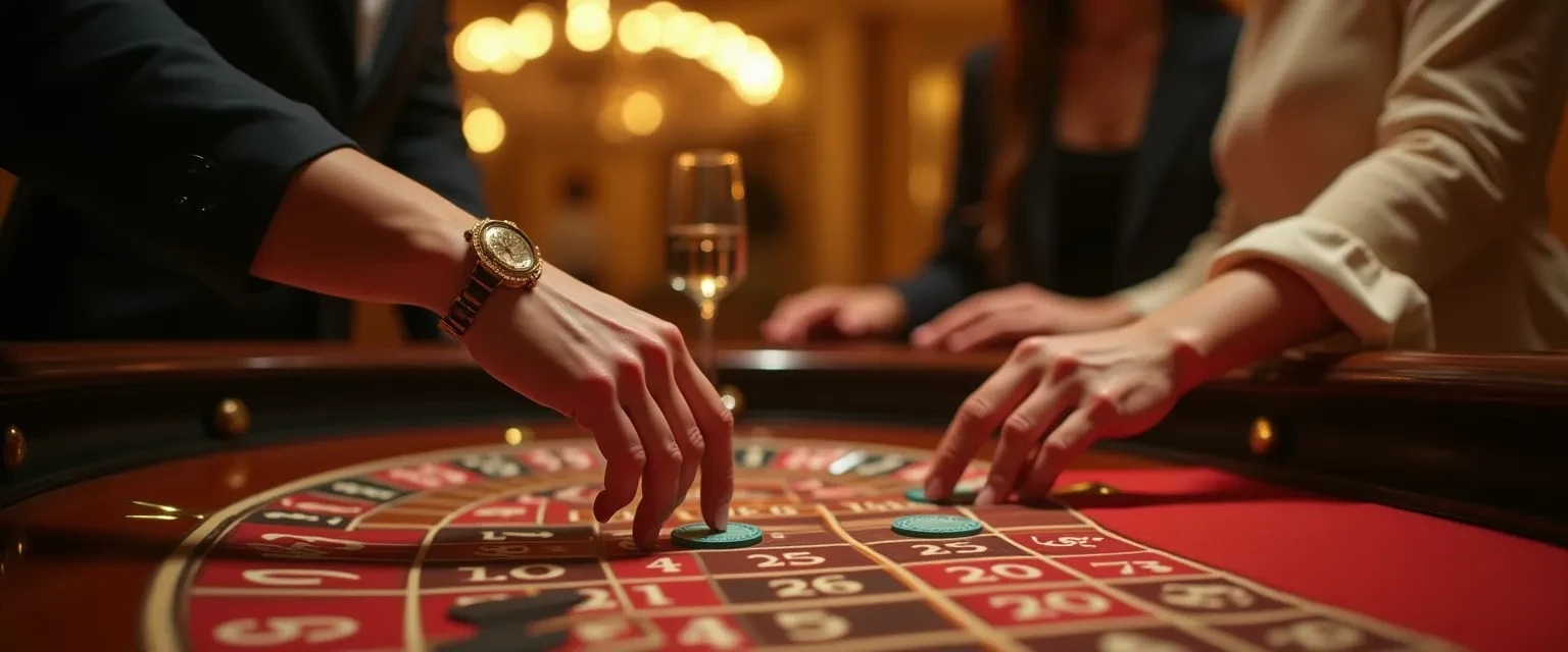 Goldbet | Login, Bonus
