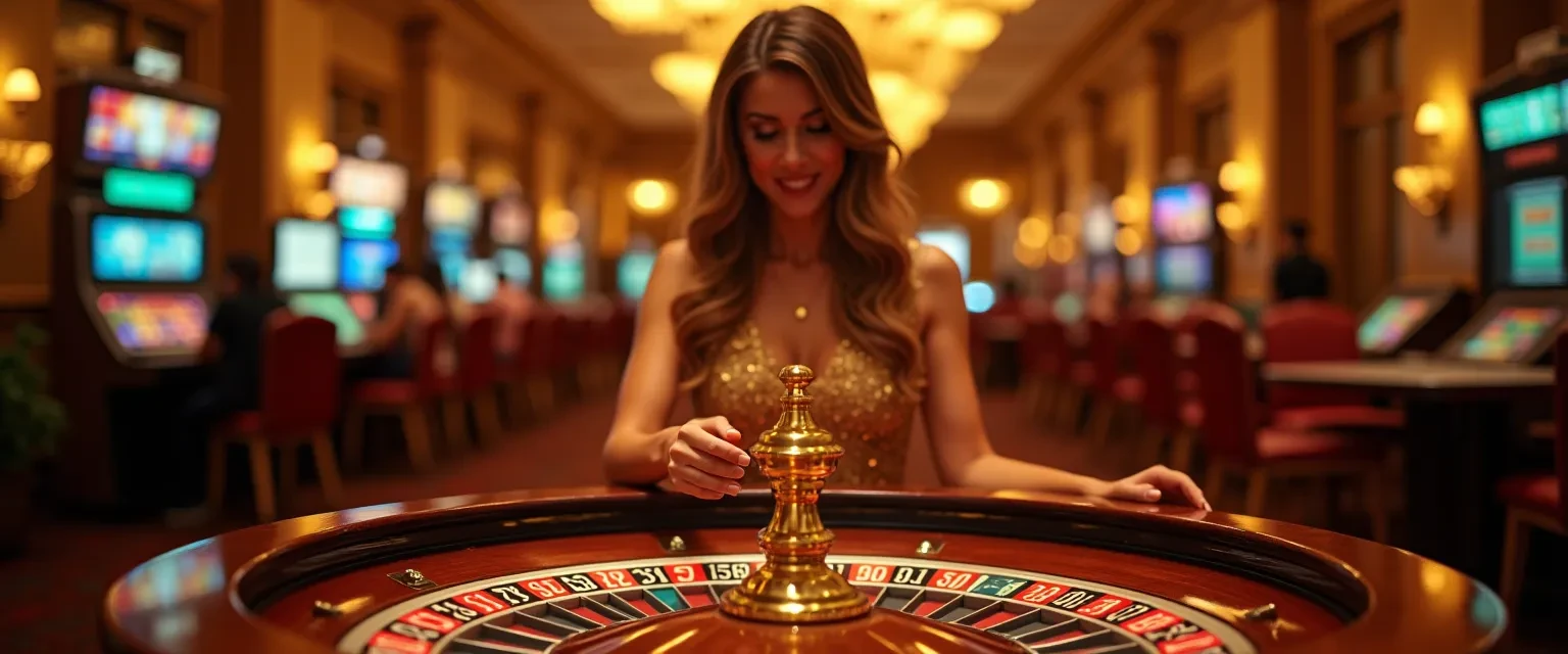 Goldbet | Login, Bonus