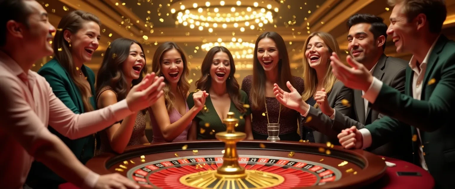 Goldbet | Login, Bonus