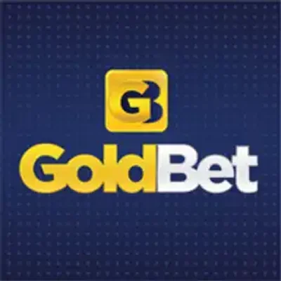 Goldbet | Login, Bonus